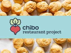 Chibo Cooks Up Support for Restaurants Chibo Cooks Up Support for Restaurants