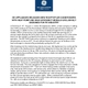 GE Appliances Releases New Rooftop Air Conditioners With Heat Pump and High Efficiency Models Exclusively Designed For RV Industry_PressRelease