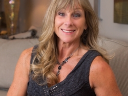 Bridgette Boylan Headshot_Monogram Designer Council