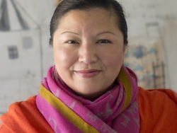Jeanne Chung Headshot_Monogram Designer Council Jeanne Chung Headshot_Monogram Designer Council