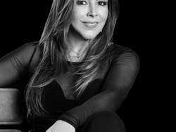 Sandra Diaz Velasco Headshot__Monogram Designer Council