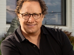 Garrison Hullinger Headshot_Monogram Designer Council