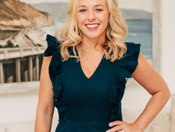 Tracy Lynn Headshot_Monogram Designer Council