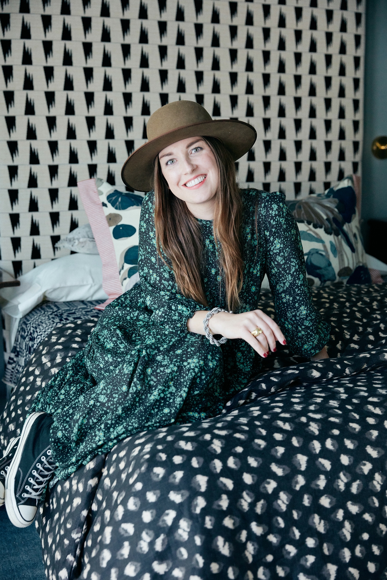 Justine Macfee__Monogram Designer Council