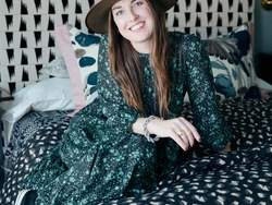 Justine Macfee__Monogram Designer Council