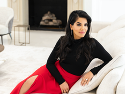 Nina Magon Headshot__Monogram Designer Council
