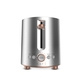 New CAFÉ Two-Slice Toaster