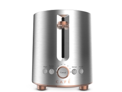 New CAFÉ Two-Slice Toaster