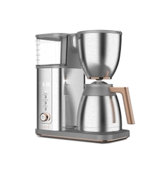 New CAFÉ Signature Drip Coffee Maker 