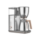 New CAFÉ Signature Drip Coffee Maker 