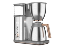 New CAFÉ Signature Drip Coffee Maker 