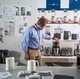 Engineering Director Sam DuPlessis Reviews Products within the 2020 Small Appliances Launch