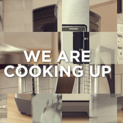 We Are Mixing Up Something Special Teaser Video 