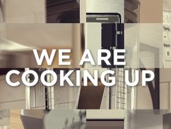 We Are Mixing Up Something Special Teaser Video 