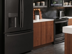 GEAppliances_Sonos_SmartHomeIntegration