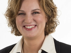 CHIEF OPERATING OFFICER MELANIE COOK TO RETIRE FROM GE APPLIANCES CHIEF OPERATING OFFICER MELANIE COOK TO RETIRE FROM GE APPLIANCES