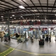 Selmer TN plant