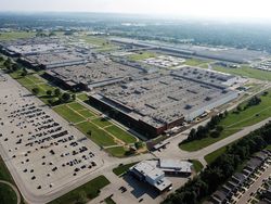 GE Appliances Releases 2020 Economic Impact Report GE Appliances Releases 2020 Economic Impact Report