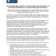 GEA Releases 2020 Economic Impact Report press release