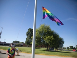 GEA Pride 2 GEA Pride 2