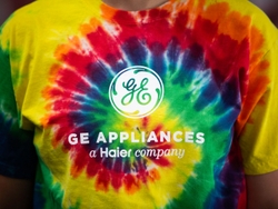 GE Appliances earns perfect score on 2021 HRC Corporate Equality Index GE Appliances earns perfect score on 2021 HRC Corporate Equality Index
