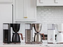 CAFÉ Specialty Drip Coffee Maker CAFÉ Specialty Drip Coffee Maker