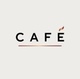 CAFÉ & Le Creuset: Cooking With Gas