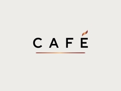 CAFÉ & Le Creuset: Designing with Color CAFÉ & Le Creuset: Designing with Color