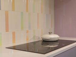 CAFÉ & Le Creuset Announce Brand Partnership at KBIS 2021 