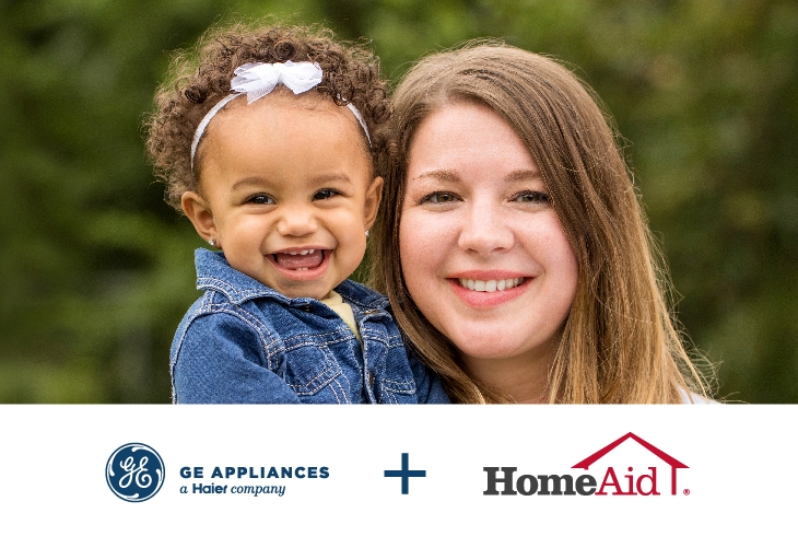 GEA_HomeAid_2_Logo3
