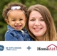 GEA_HomeAid_2_Logo3