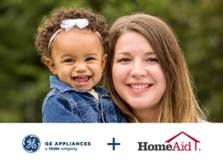 GEA_HomeAid_2_Logo3