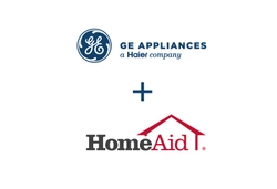 GEA_HomeAid_2_Logo4