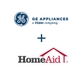 GEA_HomeAid_2_Logo4