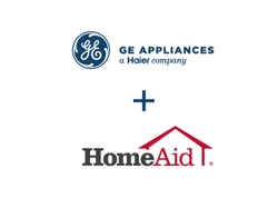 GEA_HomeAid_2_Logo4