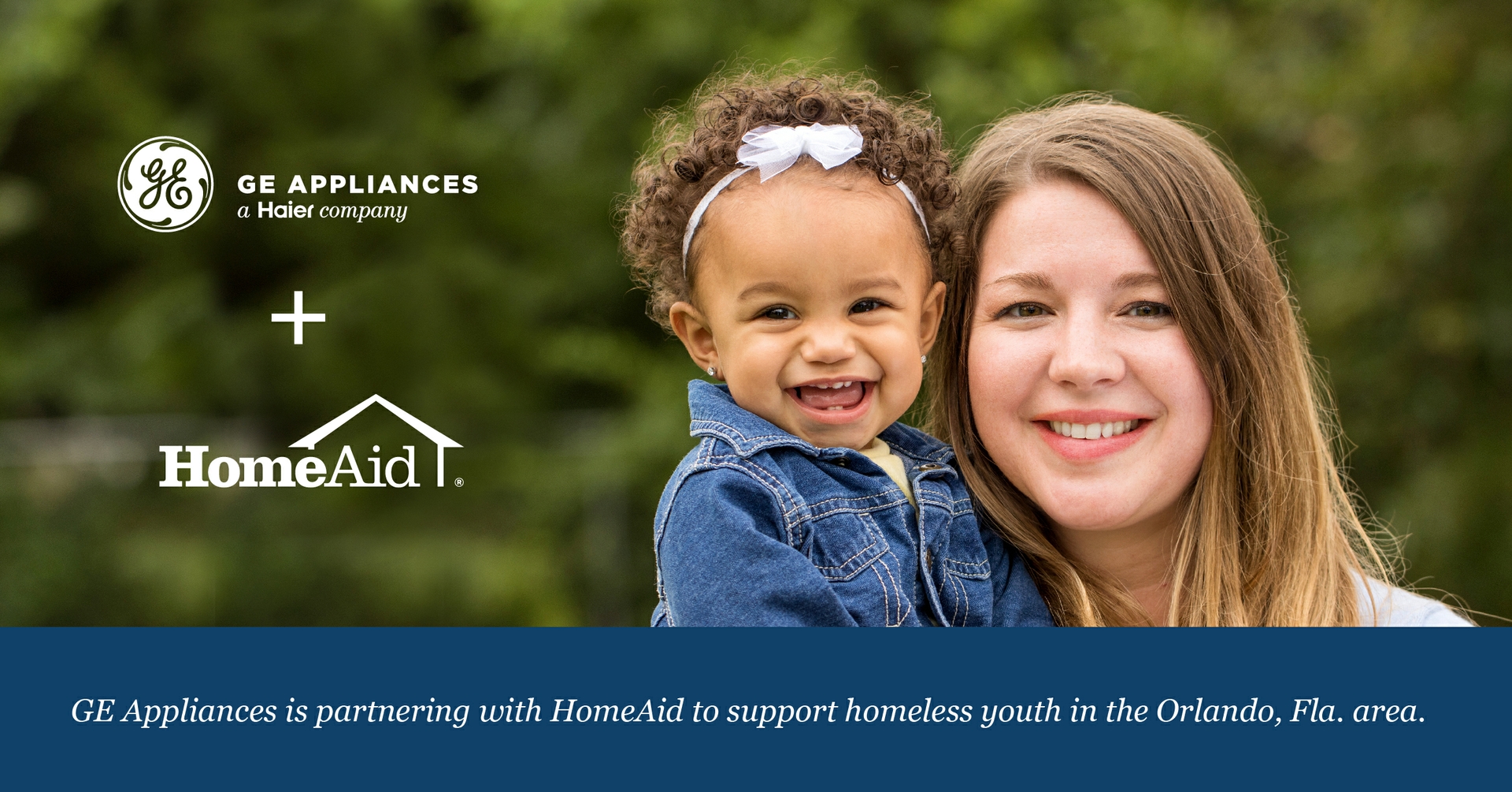 GEA_HomeAid_Logo