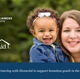 GEA_HomeAid_Logo