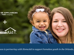GEA_HomeAid_Logo