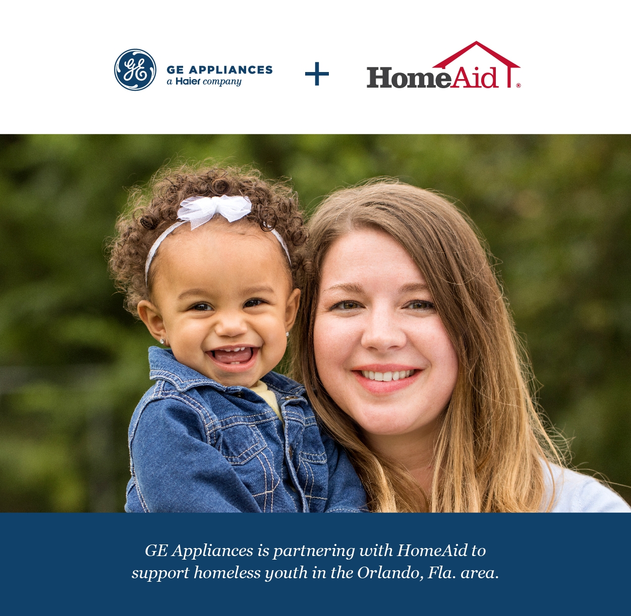 GEA_HomeAid_Logo2