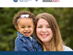 GEA_HomeAid_Logo2