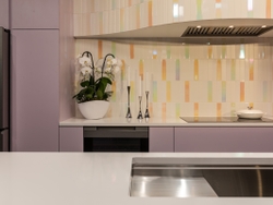 CAFÉ KBIS 2021 Kitchen: Mindful Escapism