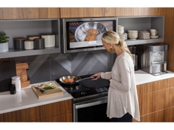 Guided Cooking