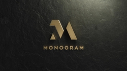 The Monogram Journey into Luxury: KBIS Trailer