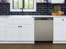 Essential Products and Services for New Builds Essential Products and Services for New Builds