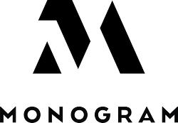 MONOGRAM_LOGO