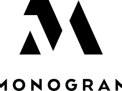 MONOGRAM_LOGO