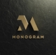 Monogram Design Stories Trailer