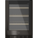 GE Profile Beverage Center New for 2021