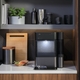 GE Profile™ Opal 2.0 Nugget Ice Maker 