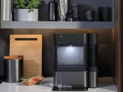 GE Profile Opal 2.0 Nugget Ice Maker GE Profile Opal 2.0 Nugget Ice Maker